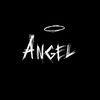 paniagua_701