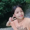 shanevlogger1