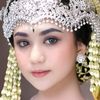 yuyunayunda44