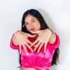 celesterodriguez.studio