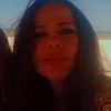 usernina_playa1