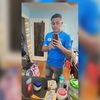 emerson._r7