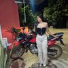 carolvilla82