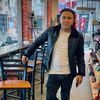 hassan.mohamed4162
