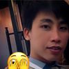 manhcuongtb_90