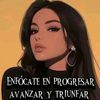 keniamartinez572