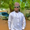 user7351429856975