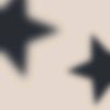 userbg813ey9rt