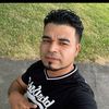 alexhernandez8593