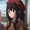 amaraleii_