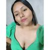 dorelydiaz25