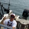 rammer2763