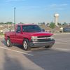 reedwilliams626