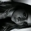 lsantt_
