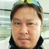 wongwooiseng