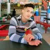 jovertcastro612