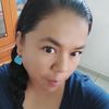 andreaescalante507