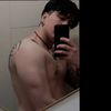 juanpablo666jb