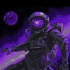 dr_nomadzz