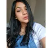 lilibeth_garcia14