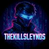 thekillsleyends