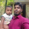 shohel.rana0208