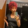 rayane_fonseca