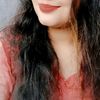 zoyamughal820