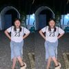 lutfitaaaaa3