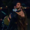 تطوانية ❤️زوجة معاد👩‍❤️‍👨