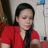lovekoayikaw3