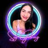 soygabrixg