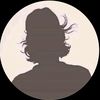 abo_nor_675