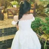 hoangyen.7