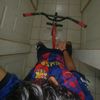 ramxs_07