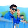 siubalaksarraf9090