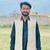 alibhattirajpoot313