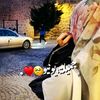 ix.xro6