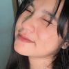 bocilcantik119