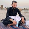 fawad.marwat26