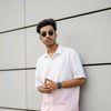 yourr__buzz