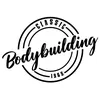 Classic_body.building