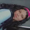 thamyrisvarela