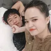 hng.quang5621