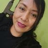 evy9270016233704