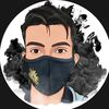 iwan_shukri