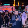 userfakharshah4