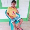 brayanfranklin403