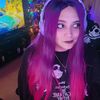 angelwearsblack90