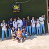 helalmia815